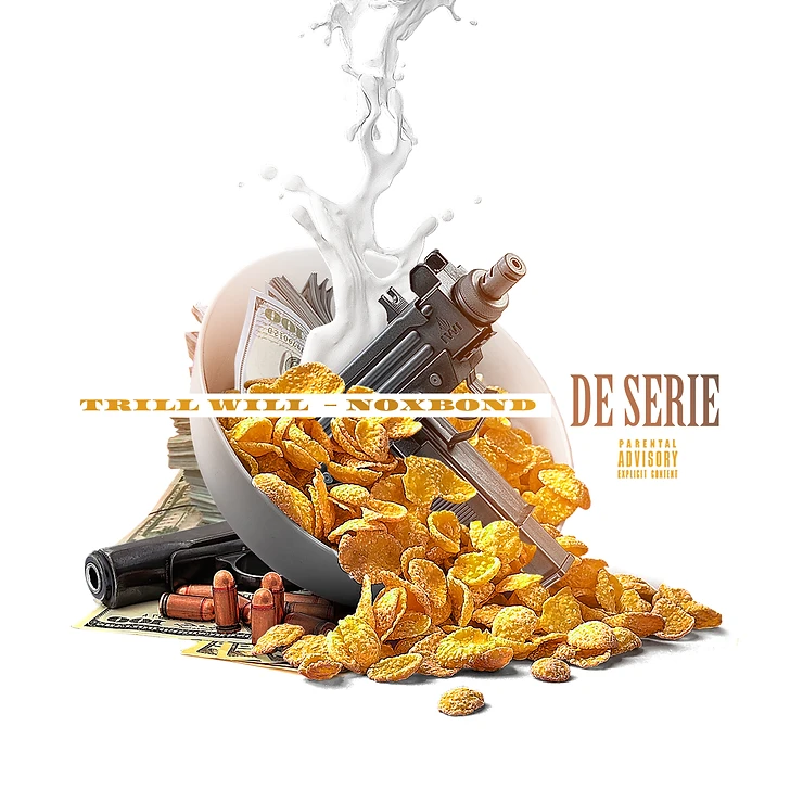 d1abd0_519cbf3e61114b0994284a351d93c051~