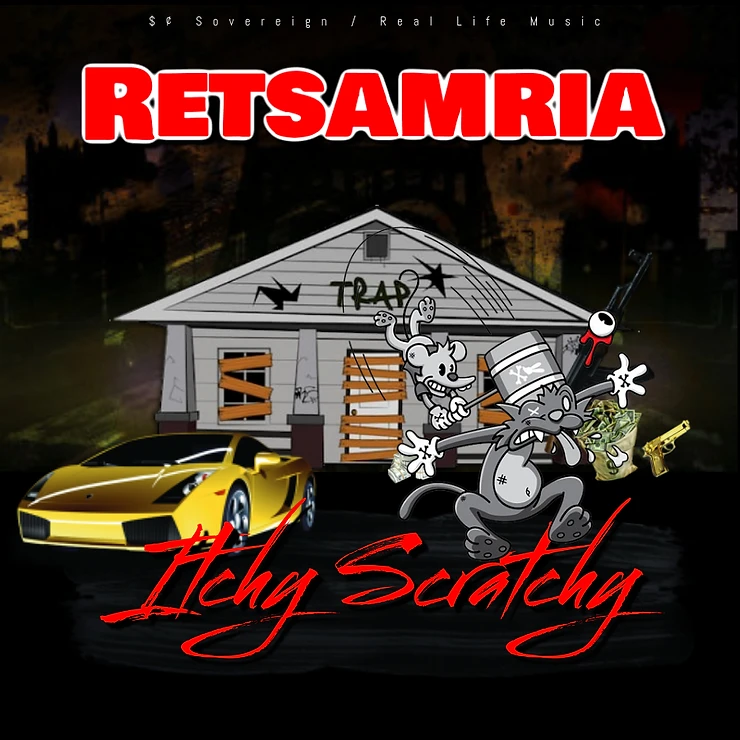 d1abd0_88474f295ebb4e459945e25347c9902e~