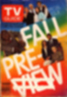 tv-guide-fall-preview-1983