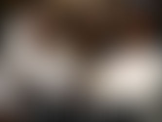 Aye Nyce Ft. John Boy SODMG Chef Ramsey