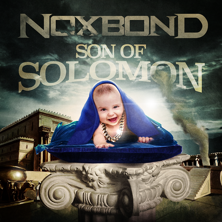 d1abd0_c89d19ddf18844319dfc8b7f68928616~