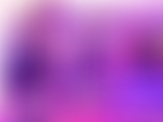 PreSave the On Me remix with Lil Baby, NoxBond and Meg The Stallion