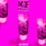 iceinmylean