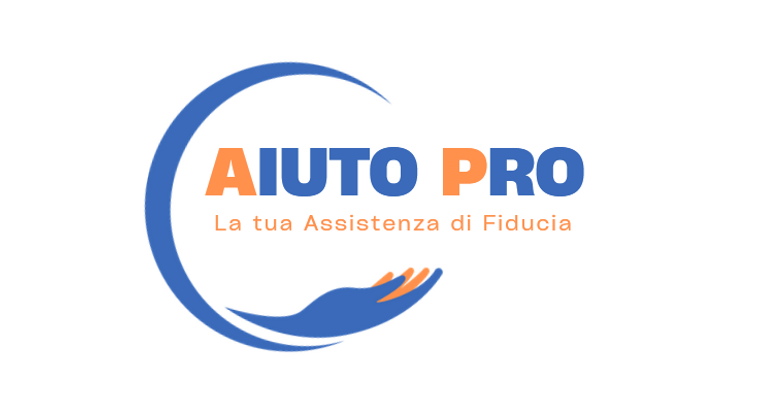 Screenshot 2025-08-21 190654.png