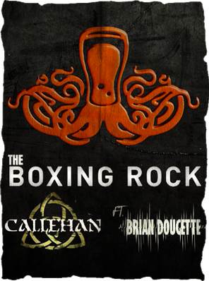 boxing rock poster.png