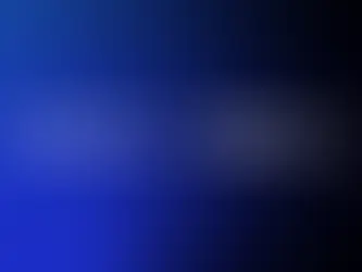 Mirriad & BENlabs Forge First-Ever Dual Pathway In-Content Ad Solution,Merging Virtual and Traditional Product Placement