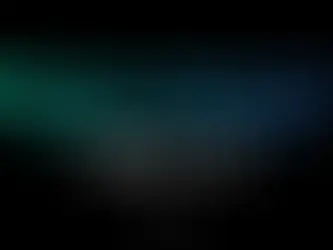 Global CPG Giant Advances Partnership with Mirriad Achieving Strong Virtual Product Placement Results with Younger, Diverse Audiences