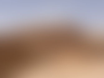 Kasbah Ait Benhaddou