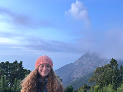 This City in Guatemala Will Take You off the ‘Gringo Trail’ and Immerse You in Indigenous Culture