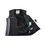 Miniatyrbild: Mares Active Heating Vest - XR Line