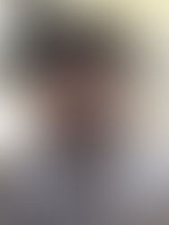 President of AU Students for Justice in Palestine shares thoughts on foreign policy and civil rights