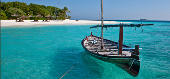 Liveaboard Maldiverna, Liveaboards Maldives, M/V Sachika, M/V Sea Spirit, Sudan, Maldiverna, Central Atoll & Beyond, Best of Southern Atolls, Best of Northern Atolls, Best of Maldives, M/Y Ocean Sapphire, M/Y Blue Voyager, Dykning Maldiverna, Dykresa Maldiverna, Male, Kuredo, Dykning, Blue o Two, Blueotwo, Master Liveaboards