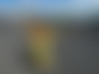 Here Are Which Central American Countries Are Actually Backpacker Budget Friendly (And Which Are Not)