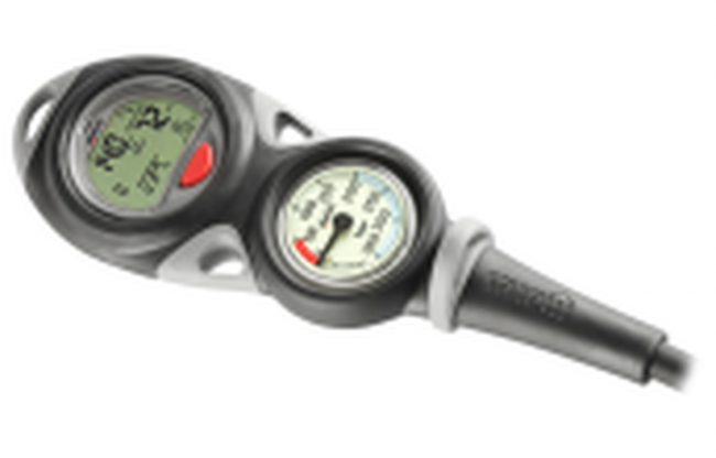 Купить Компьютер Для Подводной Охоты На Озоне