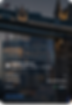Asset Data.png