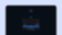 Login screen with email and password fields, blue login button, and Google sign-in