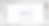 EZ CAD Interface