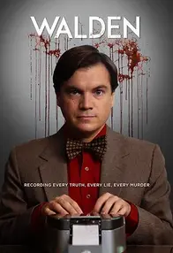 WALDEN POSTER.webp