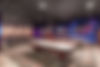 Seven Ten Billiard Tables