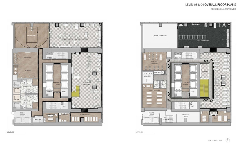 2022 07 07_L01 02 03 04 FFE Page 022.jpg