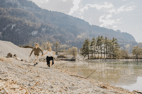 GIFoptimize (3).gif