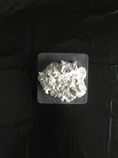 BIO CONFIDENTIAL