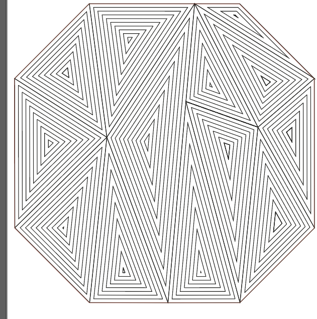 Screenshot 2023-12-20 001707