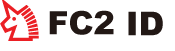 fc2
