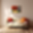 Thumbnail: Uncle Larry 500th Episode Canvas 32x24