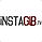 instagib