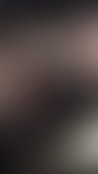 Nieuwe promo-foto voor Golden Earring tribute band Temporary Madness