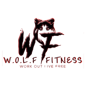 CRM Our Partners (Wolf Fit Logo).png
