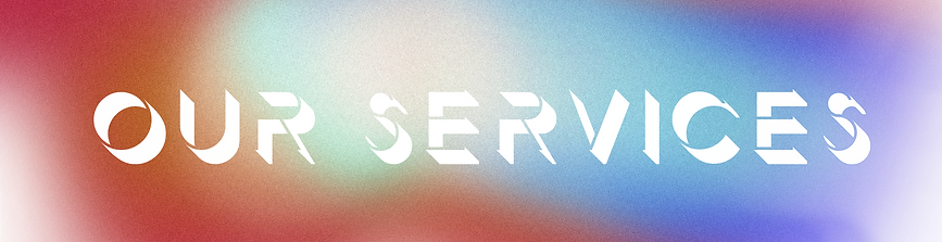 CRM%20Website%20(Our%20Services)_edited.