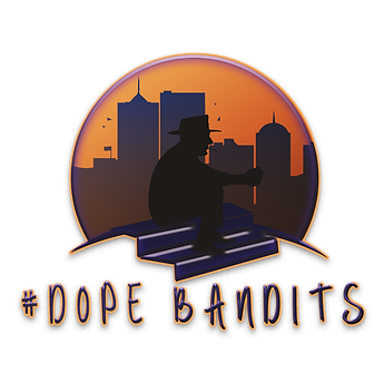 CRM Our Partners (Dope Bandits Logo).png