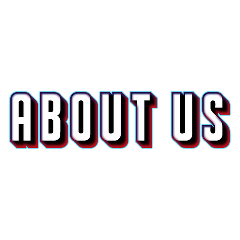 CRM About Us (Type #1).png