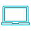laptop.png