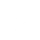 dollar-sign.png
