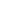 phone-call.png