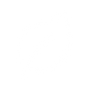 leaf.png