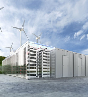 Battery-Energy-Storage-1-min.jpg