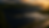 SOLAR ENERGY2.png