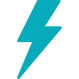 flash (2).png