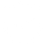 security.png