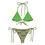 Thumbnail: "Royal" string bikini