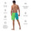 Thumbnail: "Lagoon" Swim Trunks