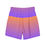 Thumbnail: "Sunset" Swim Trunks