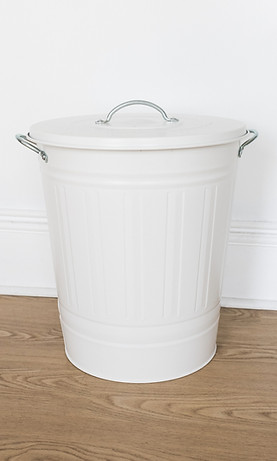 Trash Bin.jpg