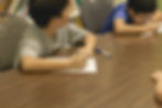 20241004-10-scaled.jpg