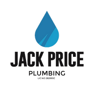 Jack Price Plumbing