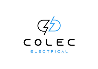Colec Electrical
